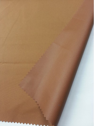 JS ZOYG 消光春亞紡格0.1*0.1 側面照